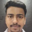  Dr. Arindam Saha photo