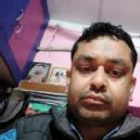 Photo of Anupam Prakash