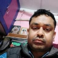 Anupam Prakash Class I-V Tuition trainer in Bhagalpur