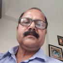 Photo of Sunil Kumar Mishra