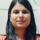 Photo of Neelam R.