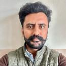 Photo of Gurpreet Singh Atwal