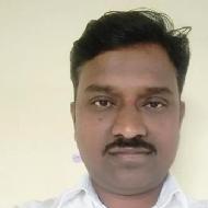 Pandurang Badiger Class 9 Tuition trainer in Gokak