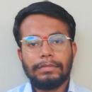 Photo of Kalikar Bhagyaraj Rao