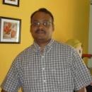 Photo of Sampat Nair