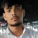 Photo of Sachin Kumar