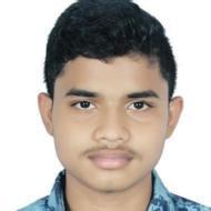 Himanshu Chhatia Class 10 trainer in Bhubaneswar