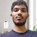 Photo of Bhimashankar Baswaraj
