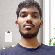 Bhimashankar Baswaraj Class 11 Tuition trainer in Aurad
