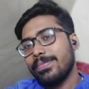 Photo of Roumyadeb Addya