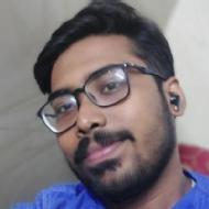 Roumyadeb Addya Class I-V Tuition trainer in Dhaniakhali