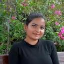 Photo of Khushi Mishra