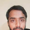 Tushal Vaishnav IB Tuition Classes trainer in Ajmer