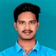 Vamsikrishna Jillellamudi BCom Tuition trainer in Kandukur