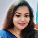 Photo of Gayathri S.