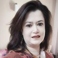 Rachna P. Class I-V Tuition trainer in Gurgaon