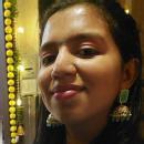 Photo of Arpita