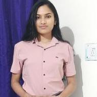 Shubhashnee K. Class I-V Tuition trainer in Dewas