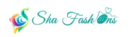 Sha Fashions Vocational Training institute in Bangalore