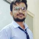 Photo of Manish Choudhary