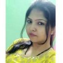 Photo of Susmita P.