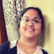 Smita C. Class I-V Tuition trainer in Pimpri-Chinchwad