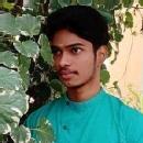 Photo of Vignesh