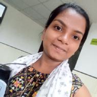 Anushka Lokhande Class I-V Tuition trainer in Pimpri-Chinchwad