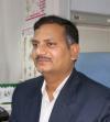 Photo of Rajesh Pal