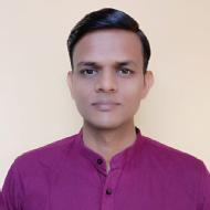 Krishna Kumar Maurya Class 11 Tuition trainer in Kanpur