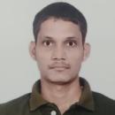 Photo of Mukesh Kumar Yadav