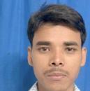 Photo of Mithun Barman