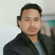 Santosh Singh Baghari BCA Tuition trainer in Bageshwar