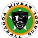 Mivran Football School photo