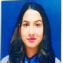 Photo of Neetu R.