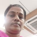 Photo of Gomathi