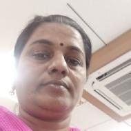 Gomathi Class I-V Tuition trainer in Chennai