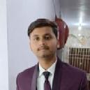 Photo of Aditya Prakash