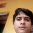 Photo of Saurabh