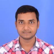 Utpal Kumar Class I-V Tuition trainer in Bidupur