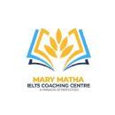 Photo of Mary Matha IELTS Coaching Centre