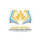 Mary Matha IELTS Coaching Centre photo