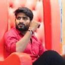 Photo of Budati Vijay