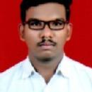 Photo of Sagar Ausarmal