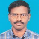 Photo of Ganesh R.