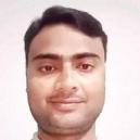 Photo of Anurag Bharti