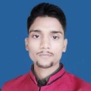 Sarvjeet Class I-V Tuition trainer in Bhagalpur