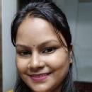 Photo of Poonam N.