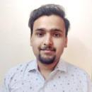 Photo of Bhuvnesh Goyal