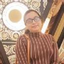 Photo of Khushboo S.